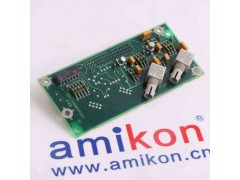 DSQC604 3HAC12928-1图3