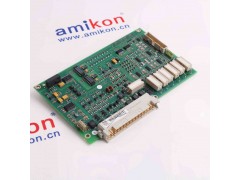 16通道继电器模块通用于可编程控制器 3500/33图2