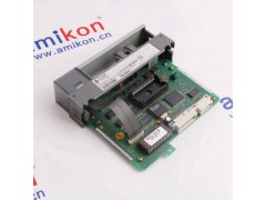 16通道继电器模块通用于可编程控制器 3500/33图3