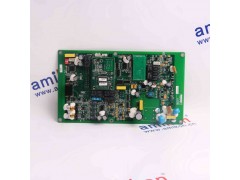 通讯模块通用于可编程控制器|3500/92图2