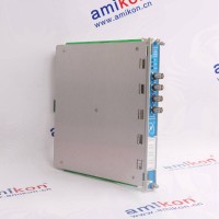 DI810 3BSE008508R1