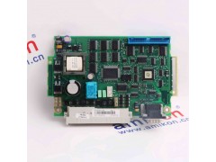 DI810 3BSE008508R1图2