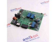 DI810 3BSE008508R1图3