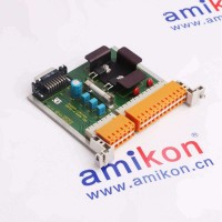 TU810V1 3BSE013230R1