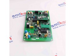 TU810V1 3BSE013230R1图2