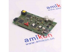 TU810V1 3BSE013230R1图3