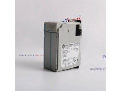 监测模块通用于可编程控制器|3500/40图2