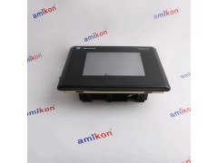 通讯模块 3500/22M图2