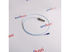 通讯模块 3500/22M图3