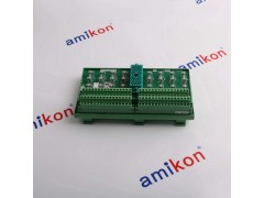 3500/22M|通用于可编程控制器图2