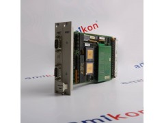 6ES7221-1BH22-0XA0图2