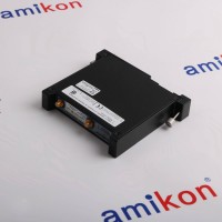 AX645 3BHB001914R1