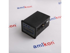 DSQC668 3HAC029157-001图2