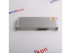 DSQC668 3HAC029157-001图3