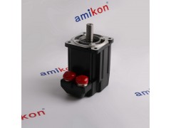 通用于可编程控制器|Bently Nevada3500/60图2