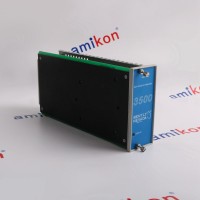 SOCAPEL BA4-30-50-310