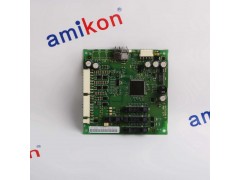 SOCAPEL BA4-30-50-310图2