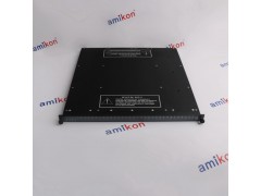 SOCAPEL BA4-30-50-310图3