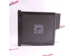 施耐德 MA0185100图2