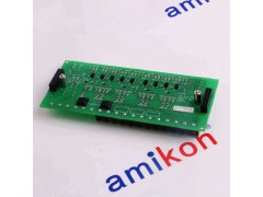 施耐德 MA0185100图3