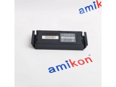 数字输出模块通用于可编程控制器|1715-OB8DE图2