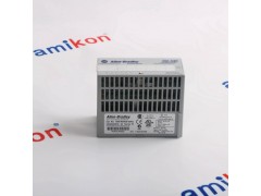 数字输出模块通用于可编程控制器|1715-OB8DE图3