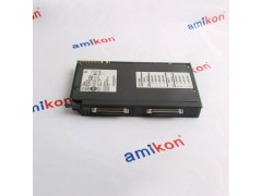 1336-QOUT-SP19A图3