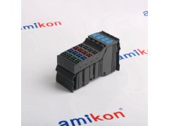 艾伦-布拉德利|1715-OB8DE图3