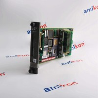 GE IS220PRTDH1B