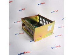 控制主板通用于可编程控制器|DSTA180图3