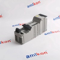 DSTC190 57520001-ER