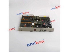 DSTC190 57520001-ER图3