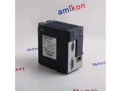 机床设备进行控制|电压:24V|图3