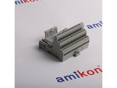 VE4002S1T2B1图2