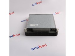 VE4002S1T2B1图3