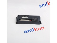电源模块通用于可编程控制器RockwellICSTriple图2