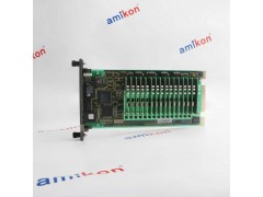 电源模块通用于可编程控制器RockwellICSTriple图3