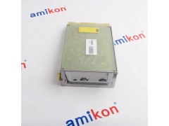 输出模块 F3331图3