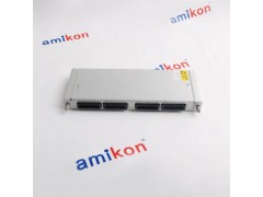 BRC300 PHCBRC30000000图2