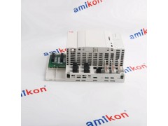 施耐德 140XBP01000图2