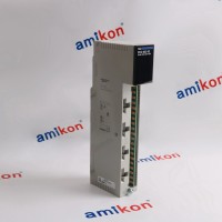 1734-ACNR