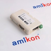 DSTD N020 3BSE003238R1