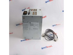 DSTD N020 3BSE003238R1图2