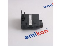 F7126通用于可编程控制器|HIMA图2