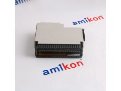 F7126通用于可编程控制器|HIMA图3