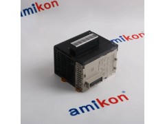 输出模块通用于可编程控制器|TRICONEX3501T图2