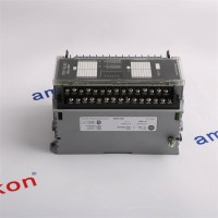 330130-080-00-00