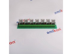 330130-080-00-00图3