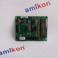 PM860K01 3BSE018100R1