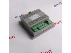 PM860K01 3BSE018100R1图2